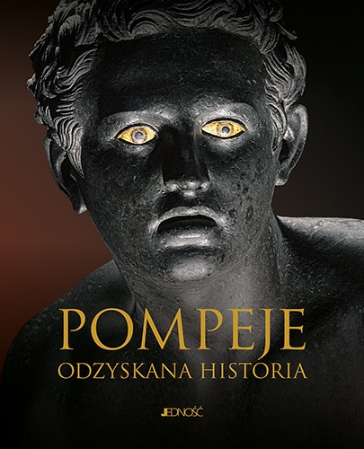 Pompeje. Odzyskana historia_max